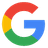 Google logo