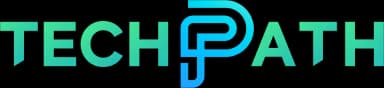 TechPath Logo
